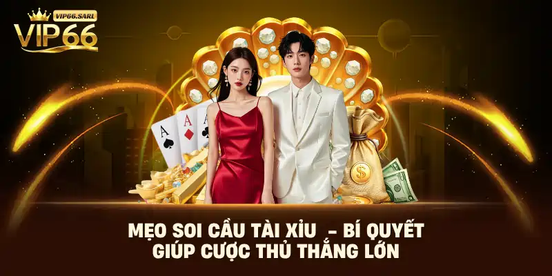 Một số điểm cần lưu ý khi chơi game Tài xỉu